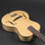 Nick Branwell Small Archtop