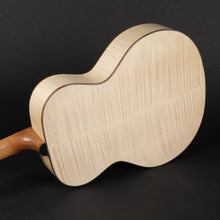 Load image into Gallery viewer, Nick Branwell 16&quot; Archtop
