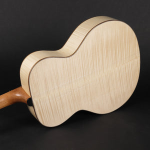 Nick Branwell 16" Archtop