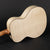 Nick Branwell 16" Archtop
