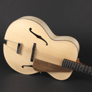 Nick Branwell 16" Archtop