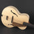 Nick Branwell 16" Archtop