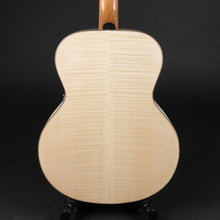 Load image into Gallery viewer, Nick Branwell 16&quot; Archtop