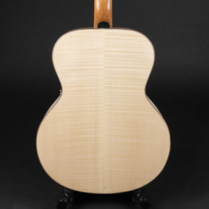 Nick Branwell 16" Archtop