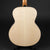 Nick Branwell 16" Archtop