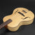Nick Branwell Small Archtop
