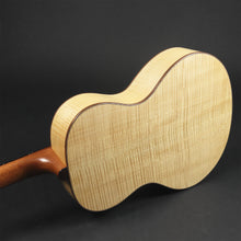 Load image into Gallery viewer, Nick Branwell Small Archtop