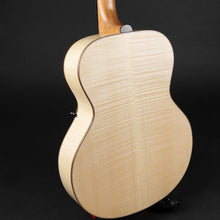 Load image into Gallery viewer, Nick Branwell 16&quot; Archtop