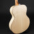Nick Branwell 16" Archtop