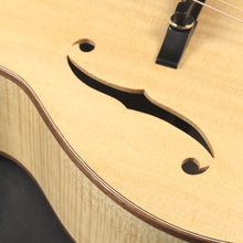 Load image into Gallery viewer, Nick Branwell Small Archtop