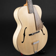 Load image into Gallery viewer, Nick Branwell 16&quot; Archtop