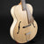 Nick Branwell 16" Archtop