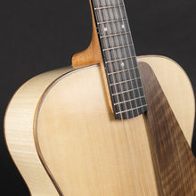 Load image into Gallery viewer, Nick Branwell 16&quot; Archtop