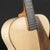 Nick Branwell 16" Archtop
