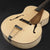 Nick Branwell 16" Archtop