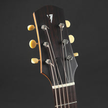 Load image into Gallery viewer, Nick Branwell Small Archtop