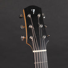 Load image into Gallery viewer, Nick Branwell 16&quot; Archtop