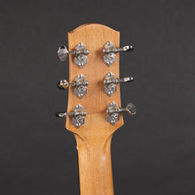Load image into Gallery viewer, Nick Branwell 16&quot; Archtop