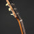 Nick Branwell Small Archtop