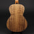Nick Branwell Small Archtop (Pre-owned)