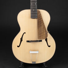 Load image into Gallery viewer, Nick Branwell 16&quot; Archtop