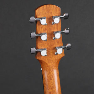 Nick Branwell Estuary Acoustic Guitar