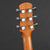 Nick Branwell Estuary Acoustic Guitar