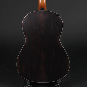 Nick Branwell Estuary Acoustic Guitar