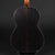 Nick Branwell Estuary Acoustic Guitar