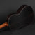 Nick Branwell Estuary Acoustic Guitar