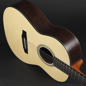Nick Branwell Estuary Acoustic Guitar