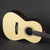 Nick Branwell Estuary Acoustic Guitar