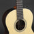 Nick Branwell Estuary Acoustic Guitar