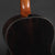Nick Branwell Estuary Acoustic Guitar