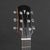 Nick Branwell Estuary Acoustic Guitar