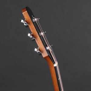 Nick Branwell Estuary Acoustic Guitar