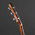 Nick Branwell Estuary Acoustic Guitar