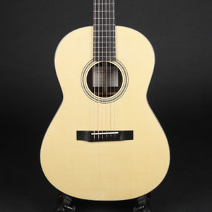 Nick Branwell Estuary Acoustic Guitar