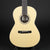 Nick Branwell Estuary Acoustic Guitar