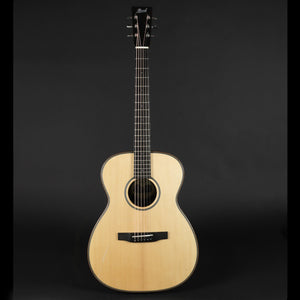 Brook Lamorna - Sitka Spruce/Rosewood