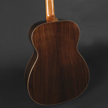 Load image into Gallery viewer, Brook Lamorna - Sitka Spruce/Rosewood