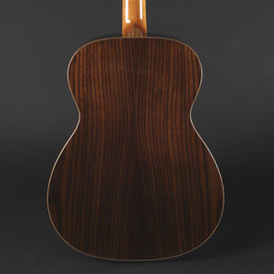 Brook Lamorna - Sitka Spruce/Rosewood