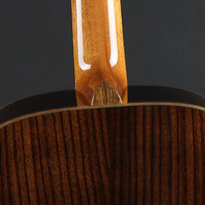 Brook Lamorna - Sitka Spruce/Rosewood