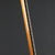 Brook Lamorna - Sitka Spruce/Rosewood