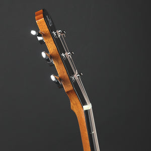 Brook Taw Spruce/Ovangkol (Pre-owned)