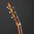 Brook Taw Spruce/Ovangkol (Pre-owned)