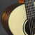 Brook Taw Spruce/Ovangkol (Pre-owned)