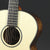 Brook Taw Spruce/Ovangkol (Pre-owned)