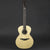 Brook Taw Spruce/Ovangkol (Pre-owned)