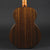 Brook Taw Spruce/Ovangkol (Pre-owned)